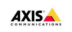 Axis Communications