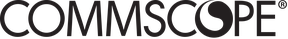 CommScope
