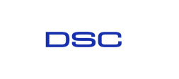 DSC