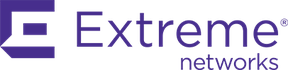Extreme Networks