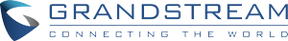 Grandstream