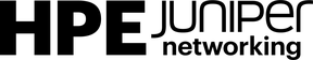 Juniper Mist