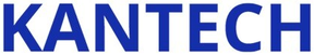 Kantech