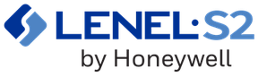 LenelS2