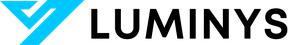 Luminys