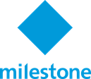 Milestone Systems