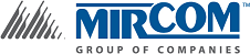 Mircom