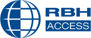 RBH Access