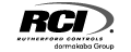 RCI