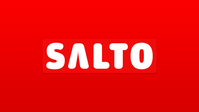 Salto