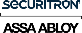 Securitron