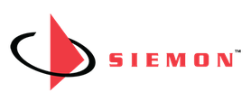 Siemon