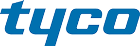 Tyco