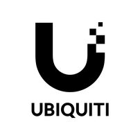 Ubiquiti UniFi Protect
