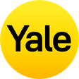 Yale