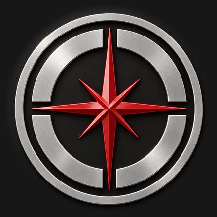 The mark of Vega Security