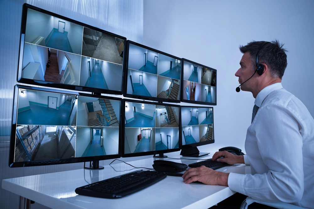 CCTV-Monitoring-Maintenance