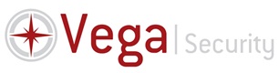 VegaSecurity-Logo-Old